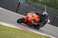 donington-no-limits-trackday;donington-park-photographs;donington-trackday-photographs;no-limits-trackdays;peter-wileman-photography;trackday-digital-images;trackday-photos